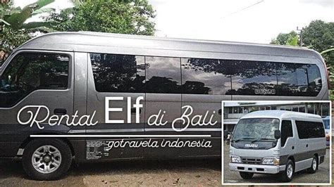 Wira rental mobil bali  Kejelasan biaya lembur sewa microbus di Bali